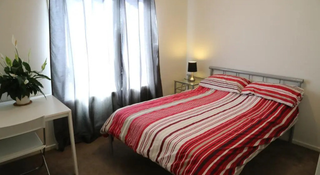 Apple House, Boek Pension Tarneit Melbourne