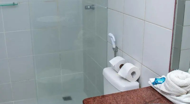 Двухместный номер Standard Hotel Antibes