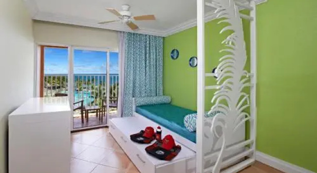 Splash at Coconut Bay Beach Resort and Spa, Buchen Sie Resort Vieux Fort St. Lucia
