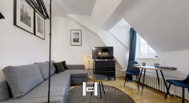 H-BnB Villa d'Asfeld, Varaa Villa Hotellit Metz pysäköinnillä, Pysäköinti