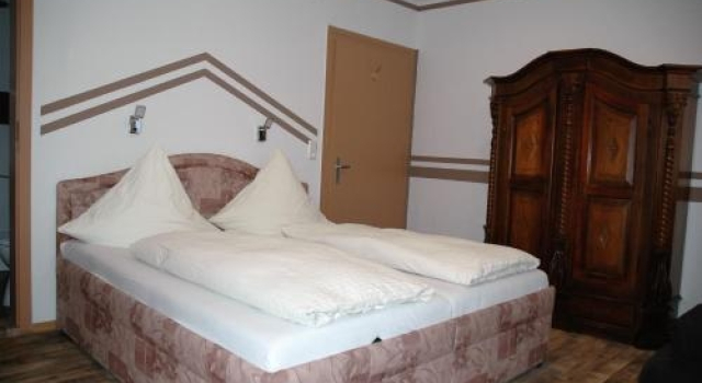 Dinkelsbühler Hof, Reserva ahora Hotel Dinkelsbuehl 