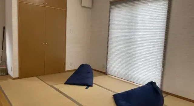 Ichimiya, Reserva ahora Hotel Kashihara Nara
