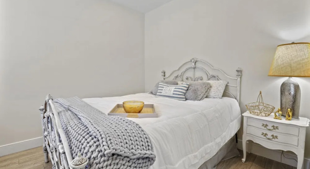 Номер Premier Seaport Oasis