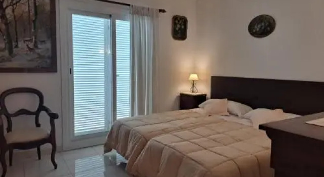 Punt Blanc Residence, Rezerwuj Hotel Hotele w Majorka z parkingiem, Parking