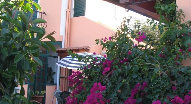 Fiordaliso - Holiday Housing, Buchen Sie Ferienwohnung Hotels in Sizilien mit Parkplatz, Parkplätze