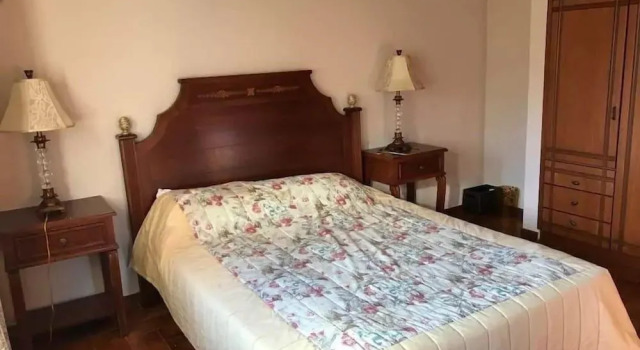 Luxury Villa Helios, Book Villa South Pelion Thessalia