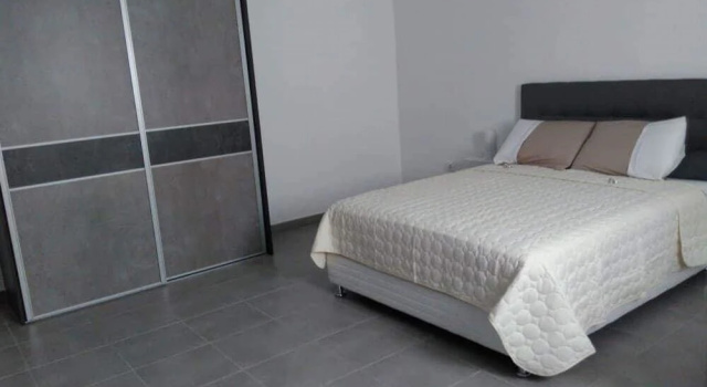 Apartment With 2 Bedrooms in Saint-pierre, With Pool Access, Terrace a, Rezervasyon Daire Saint-Pierre Reunion