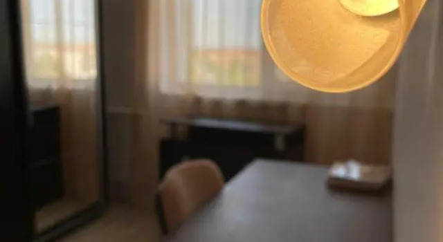 Ared Onestilor Residence Apartament, Varaa Huoneisto Oradea 