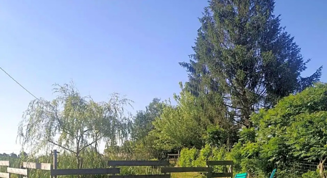 Domaine Toutet, Rezervovat Hotel Birac Charente