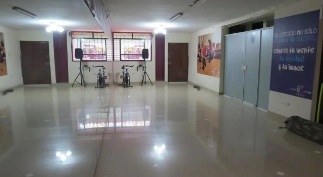 Qispi Kay Hostel, Prenota Ostello Ostelli a Piura, Ostello