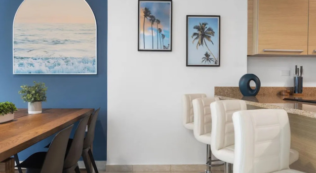 Otium Rentals Upscale Beach Family Oasis, Prenota Hotel Rio Grande 