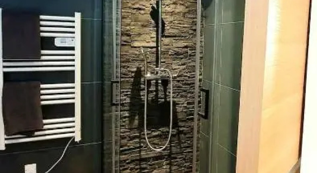 Апартаменты Millau Hypercentre Appartement Moderne et Cosy