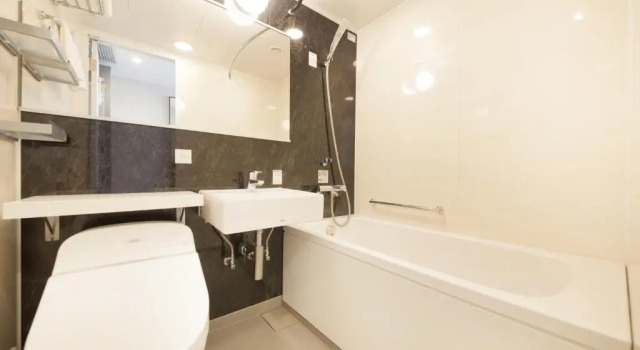 Одноместный номер Richmond Hotel Premier Asakusa International