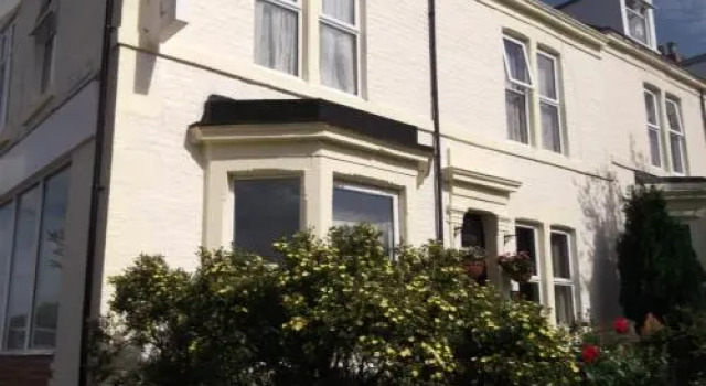 Durham House Hotel, Rezervați Hotel Gateshead Tyne and Wear