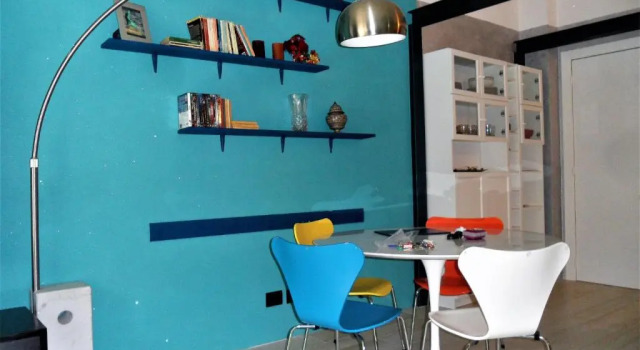4effe Home