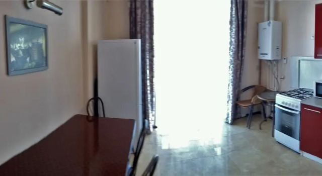 Aartments Kurortnye, Забронировать Отель Дивноморское Берег Геленджика