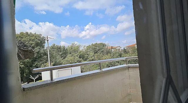 Apartment in Labin,near Popular Destination Rabac