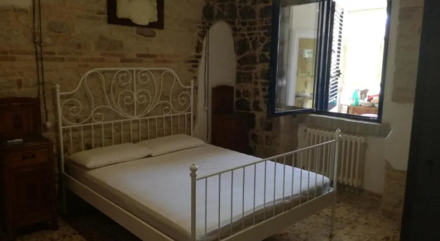 Вилла L'antico casale di Wendy