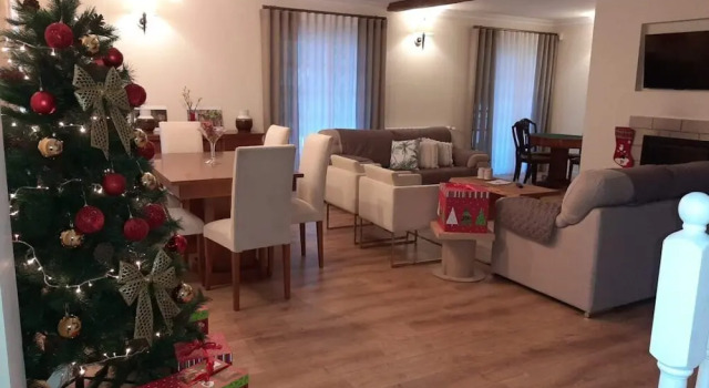 Коттедж Comfort Douro Mool Guest House