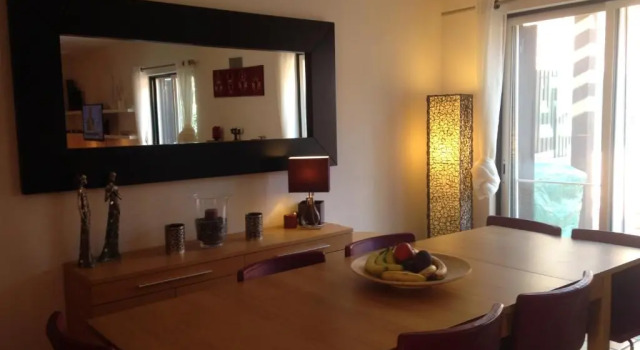 Коттедж с 5 комнатами Casa Estelliane