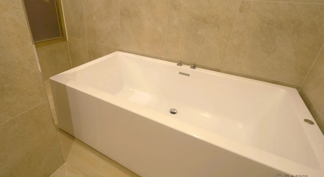 Номер Standard The King Hotel