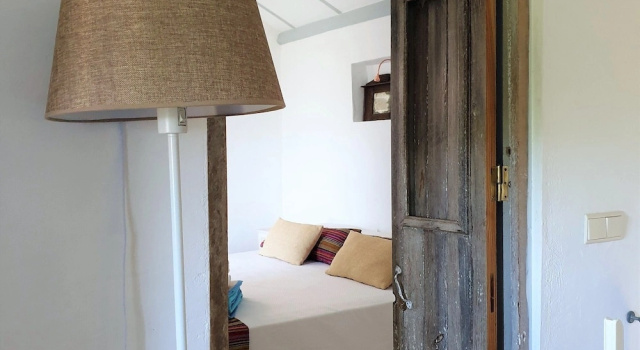 Коттедж Quinta dos Cochichos - Country Houses
