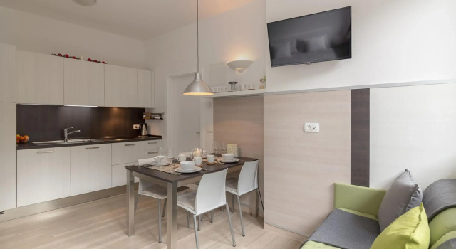Apartma Smreka 144, Забронировать Отель Краньска-Гора Planica, рядом с Rozle