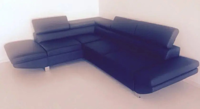 Apartamenti Dzintaru ielā 21