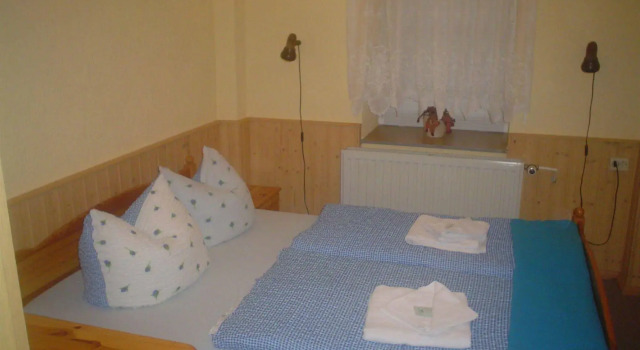 Hotel Landhaus Nassau, Book Hotel Meißen 