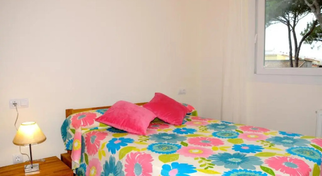 Casa Miquel Angel