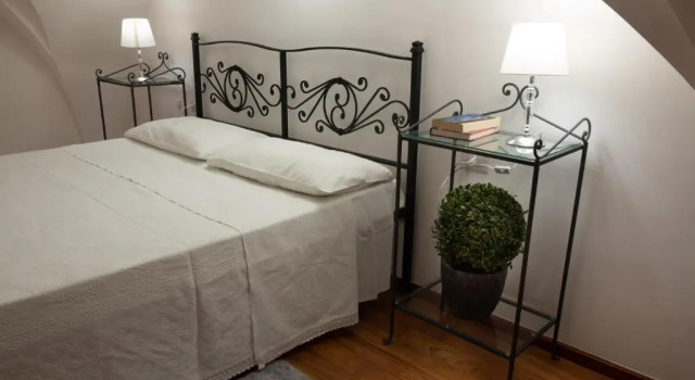 Villa With 4 Bedrooms in Specchia, With Enclosed Garden - 10 km From the Beach, Buchen Sie Villa Hotels im Zentrum von Specchia, hotels im Zentrum von Specchia