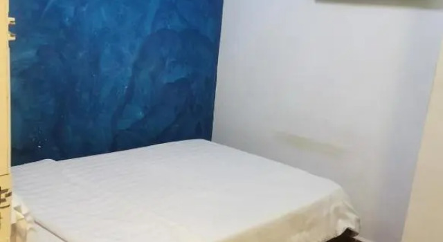 Номер Economy Sovanphum Guesthouse