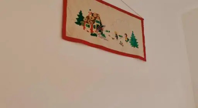 130sqm appartment with 20sqm terras and free parking, Забронировать Отель Borgerhout Антверпен, рядом с Metro Sport