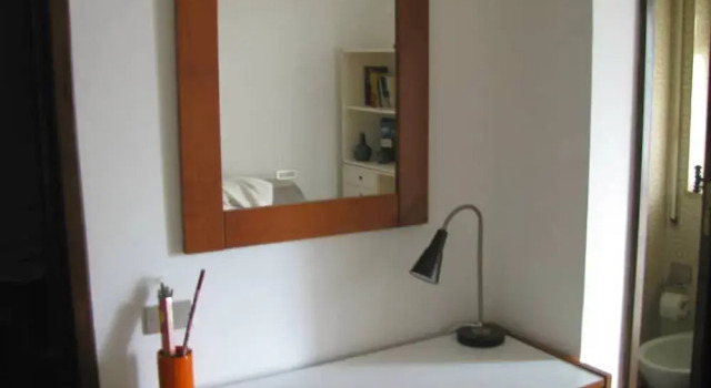 B&B Del Parco
