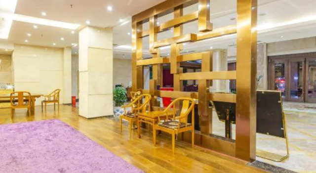 Danzhai Guesthouse, Book Hotel Hoteller i Qiandongnan med pool, Swimmingpool