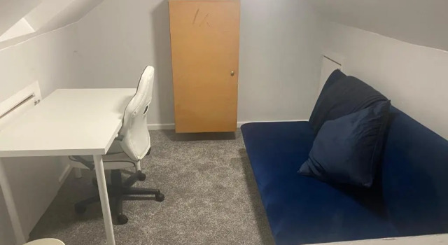 Stylish & Convenient, Забронировать Отель Белфаст Графство Антрим