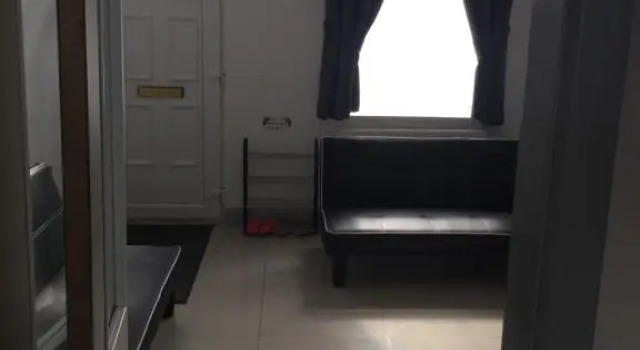 Dane Guest House Free Parking Fast WiFi Modern Living, Varaa Matkakoti Burnley Lancashire