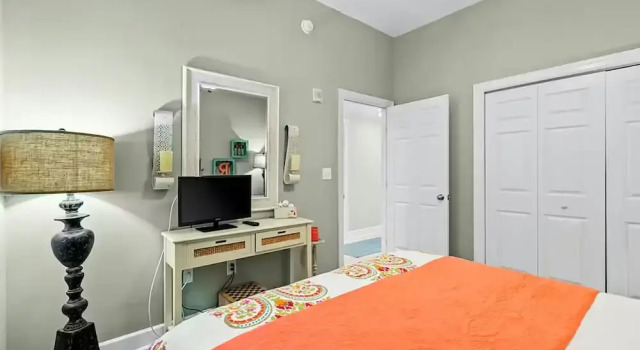 Paradise 2205