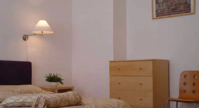 Prague Luxury Jewish Quarter, Забронировать Отель Отели Праги с бассейном, рядом с Mozart Dinner Prague, Бассейн