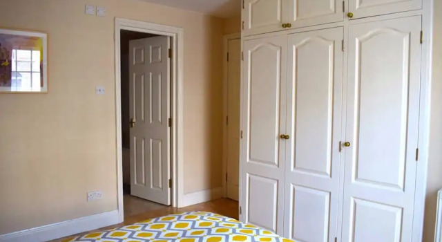 Islington 1 Bedroom Flat, Забронировать Отель Отели Англии 3 звезды, 3*