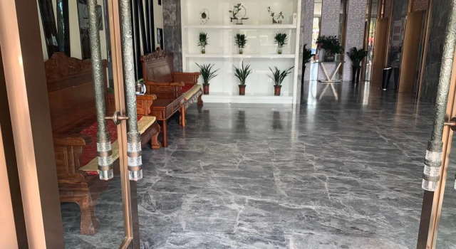 Wenxing Hotel Chaozhou Branch, Boek Hotel Hotels in Guangdong met parkeren, Parkeren