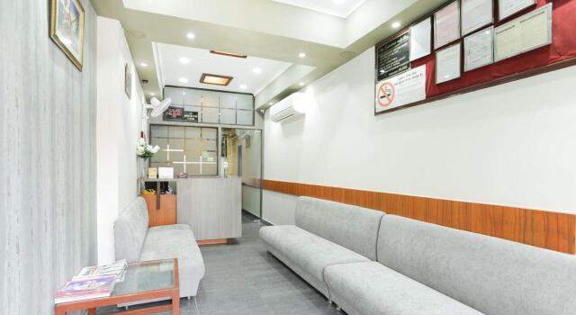 Treebo Bliss, Rezerwuj Hotel Hotele w Rajasthan z parkingiem, Parking