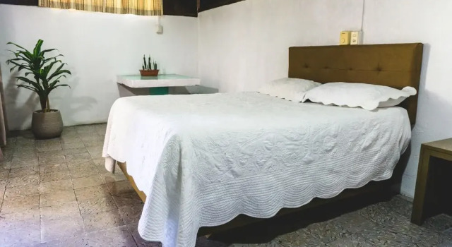 Cabinas El Prado, Забронировать Отель Сан-Исидро-эль-Хенераль Сан-Хосе