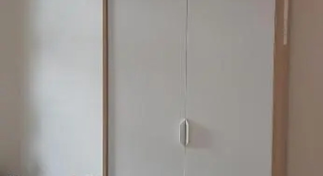 Apartment Zettler, Prenota Appartamento Memmingen Algovia