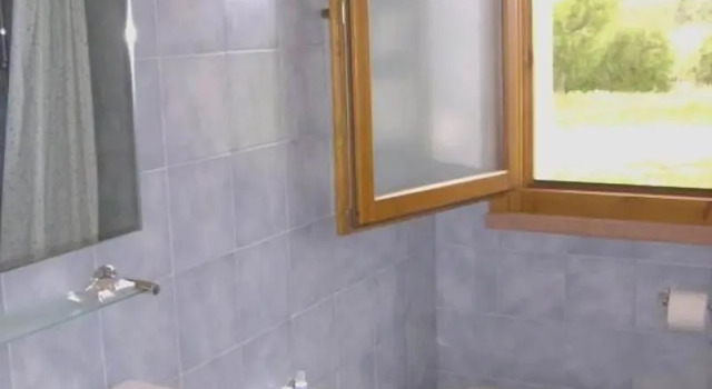 Номер Standard Hotel Perda Rubia