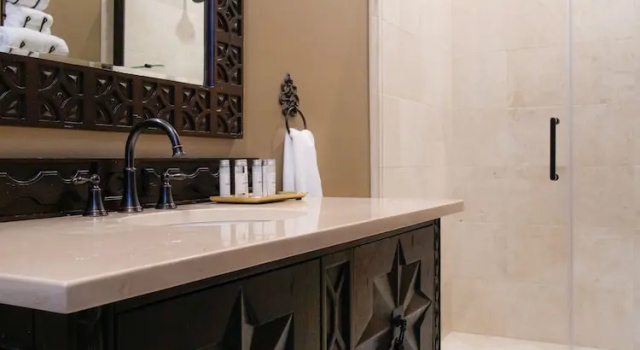 Двухместный номер Luxury The Detroit Club