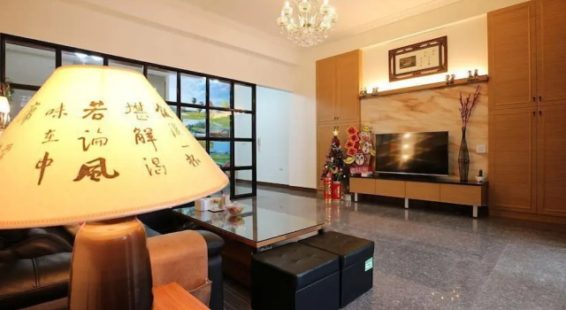 Yi Homestay, Prenota Bed & breakfast Hotel a Taitung con colazione, Colazione