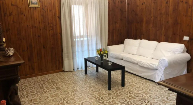 Casa Lauretta a Marciano