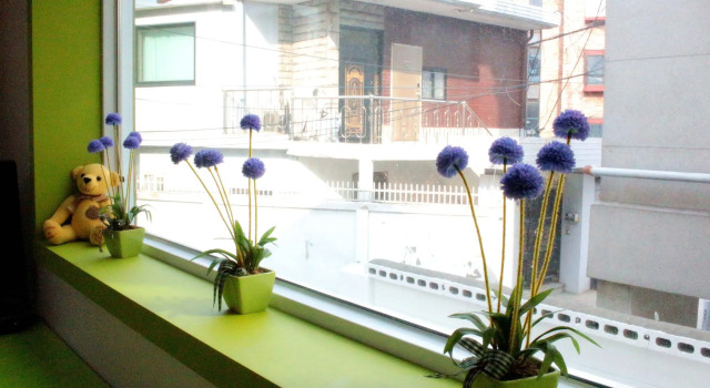 Four Seasons House, Prenota Hotel Hotel economici a Seul, vicino a EVENT HOUSE BOM