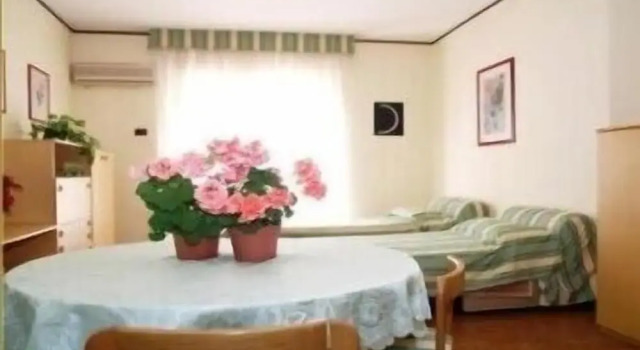 Residence Royal, Book Hotel Hotels in Sicily with Parking, Parking